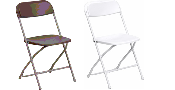 Cheap Chair Rental Chicago 1 Chair Cover Rentals Of Chicago