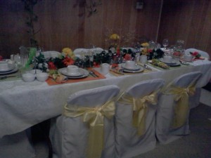 Naperville Chair Cover Rental 1 Chair Cover Rentals Of Chicago