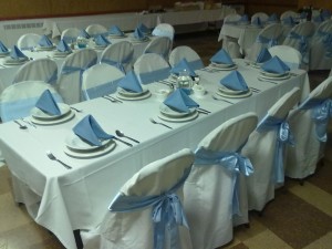 06172012226 One Dollar Chair Cover Rentals of Chicago
