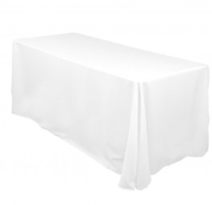 Rectangle Tablecloth